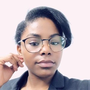 Meet your Posher, Charisma